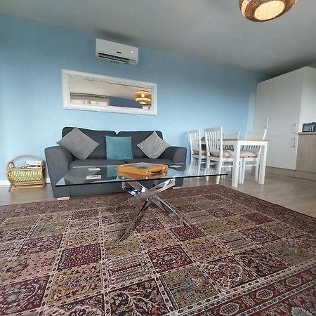La Petite Maison A Vieillecour Saint-Pierre-de-Frugie المظهر الخارجي الصورة