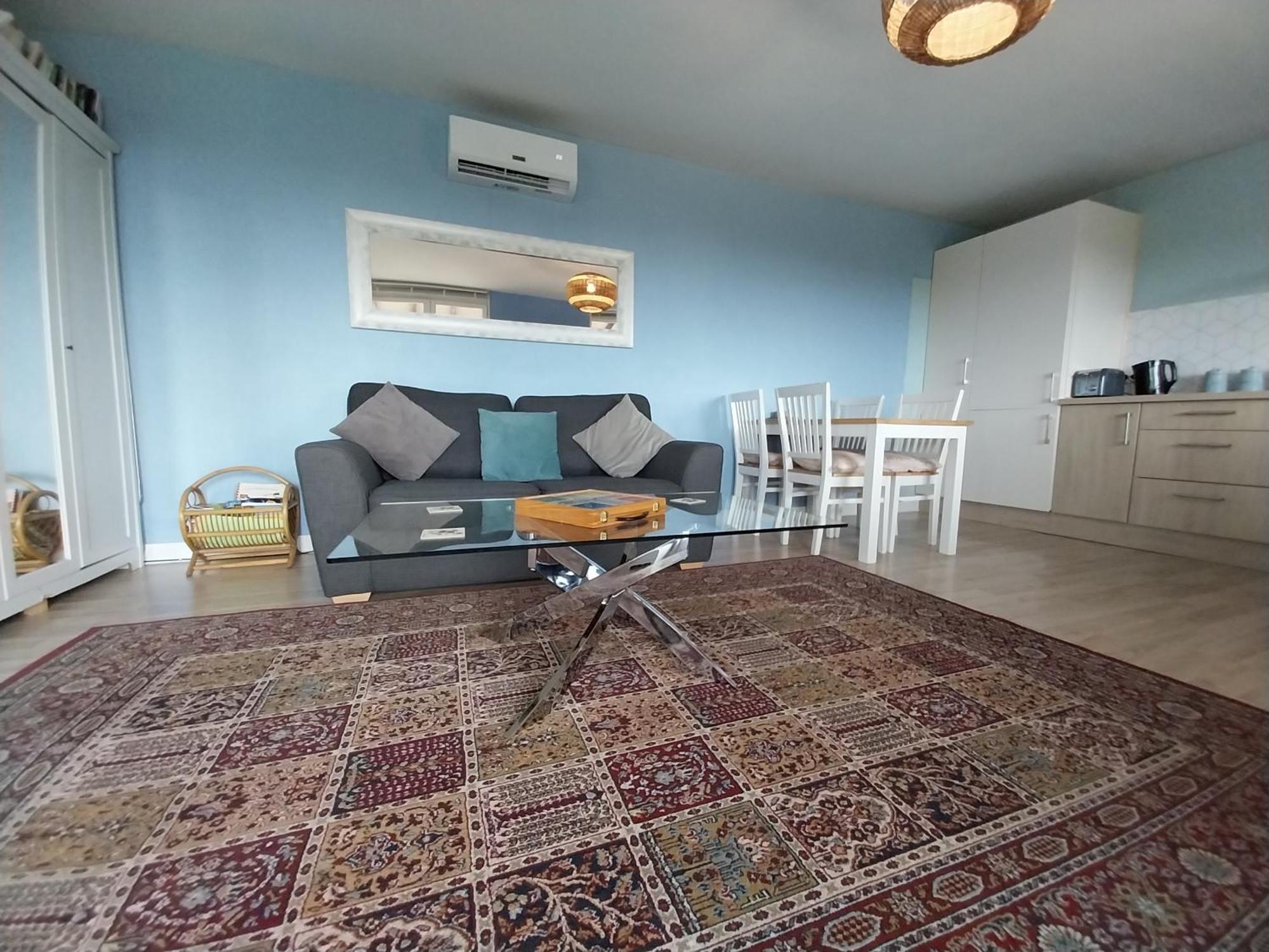 La Petite Maison A Vieillecour Saint-Pierre-de-Frugie المظهر الخارجي الصورة