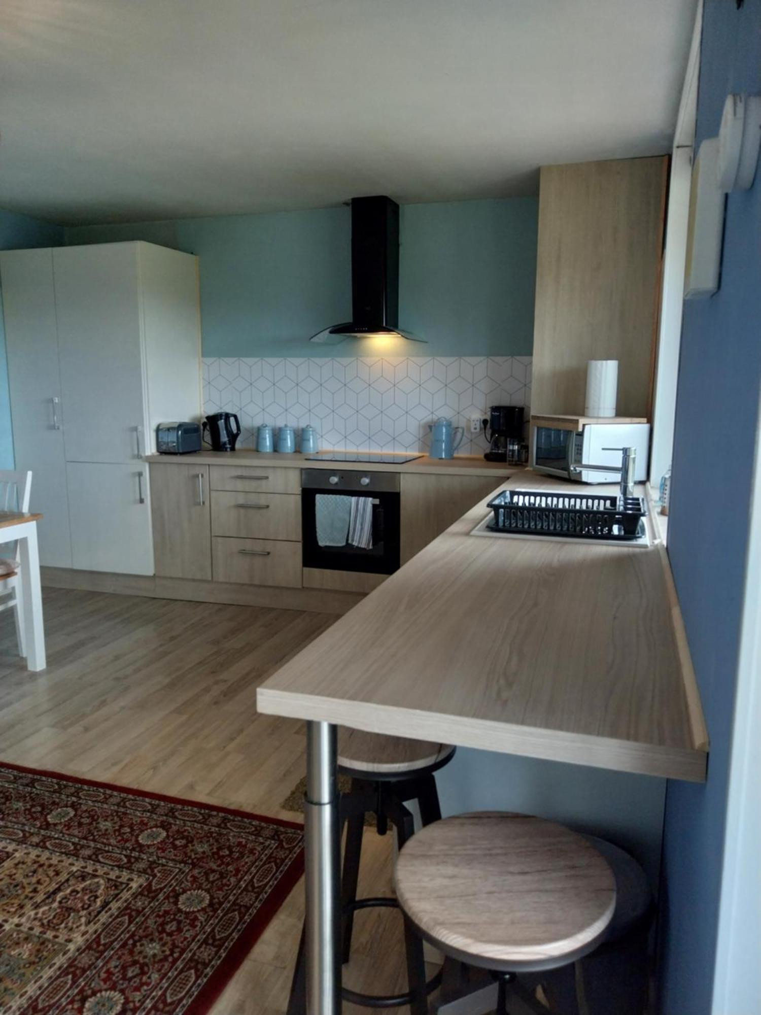 La Petite Maison A Vieillecour Saint-Pierre-de-Frugie المظهر الخارجي الصورة